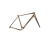 image - 2025-11-26T113834.623.png