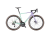 1260441115_REVELATOR_ALTO_PRIME_M_55__SMARAGD_VIOLET__WHITE_MAGENTA_3000.png