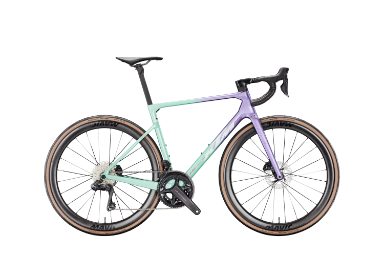 1260441115_REVELATOR_ALTO_PRIME_M_55__SMARAGD_VIOLET__WHITE_MAGENTA_3000.png