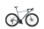 1260440115_REVELATOR_ALTO_EXONIC_M_55__BRIGHT-TEAL__BLACK-MATT_CHROME_3000.png