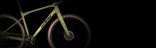 ktm_bg_2260476215_gravelator_30_m_55__keen-green__black.jpg