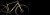 ktm_bg_2260476215_gravelator_30_m_55__keen-green__black.jpg