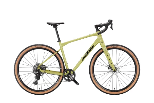 2260476215_gravelator_30_m_55__keen-green__black_4800_1.webp
