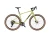 2260476215_gravelator_30_m_55__keen-green__black_4800_1.webp