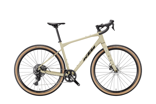 2260476115_GRAVELATOR_30_M_55__GREY-BEIGE-MATT__BLACK-GLOSSY_3000.png