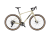 2260476115_GRAVELATOR_30_M_55__GREY-BEIGE-MATT__BLACK-GLOSSY_3000.png