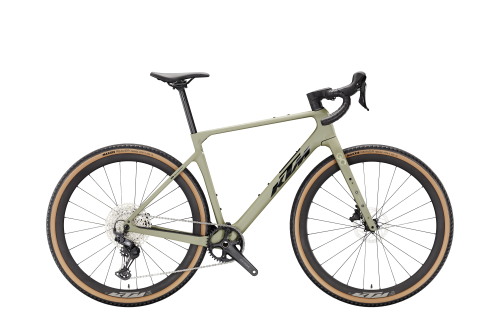 2260465115_GRAVELATOR_ELITE_M_55__CARGO-GREEN-MATT__BLACK-GLOSSY_3000.png