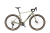 2260465115_GRAVELATOR_ELITE_M_55__CARGO-GREEN-MATT__BLACK-GLOSSY_3000.png