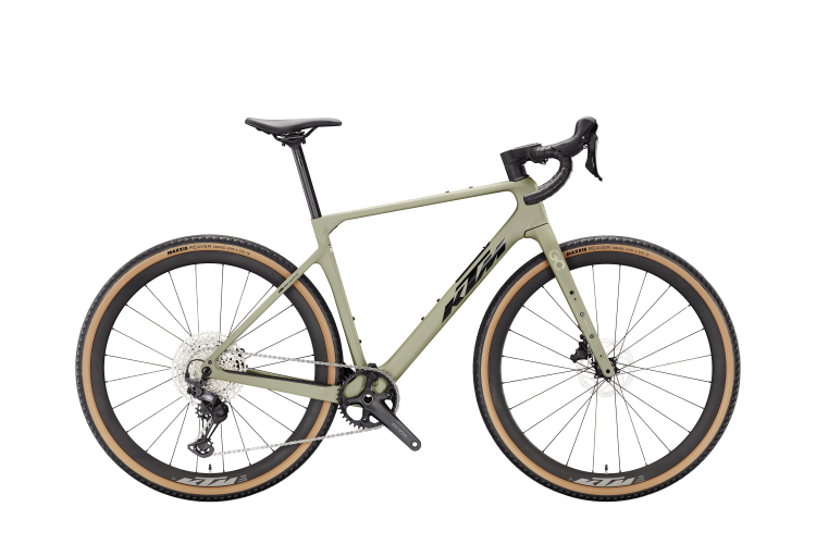 2260465115_GRAVELATOR_ELITE_M_55__CARGO-GREEN-MATT__BLACK-GLOSSY_3000.png