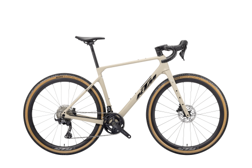 2260464215_GRAVELATOR_ELITE_2x_M_55__GREY-BEIGE-MATT__BLACK-GLOSSY_3000.png