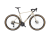 2260464215_GRAVELATOR_ELITE_2x_M_55__GREY-BEIGE-MATT__BLACK-GLOSSY_3000.png