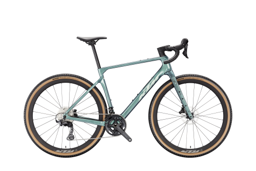 2260464115_GRAVELATOR_ELITE_2x_M_55__ROYAL-TEAL__SILVER_3000.png