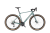 2260464115_GRAVELATOR_ELITE_2x_M_55__ROYAL-TEAL__SILVER_3000.png