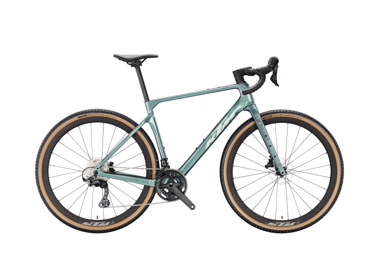 2260464115_GRAVELATOR_ELITE_2x_M_55__ROYAL-TEAL__SILVER_3000.png