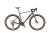 2260463115_GRAVELATOR_ELITE_Di2_M_55__OLIVE-PEARL__BLACK__EMBARGO_3000.png