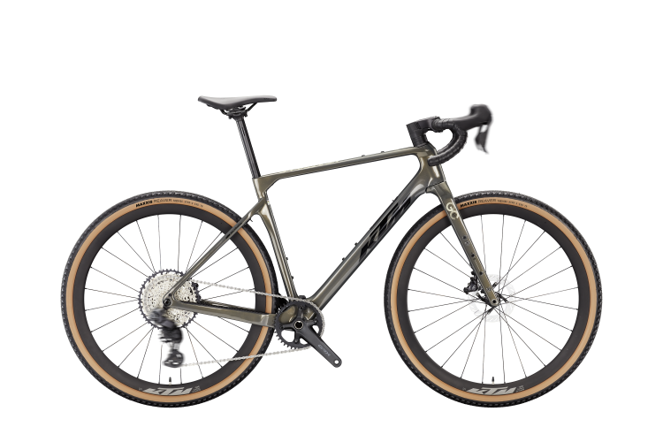 2260463115_GRAVELATOR_ELITE_Di2_M_55__OLIVE-PEARL__BLACK__EMBARGO_3000.png
