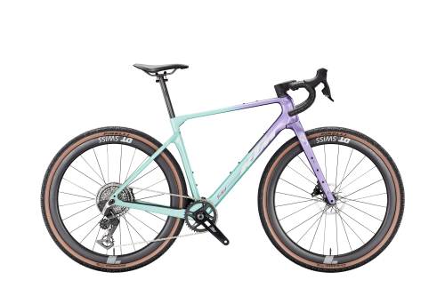 1260461115_GRAVELATOR_PRIME_M_55__SMARAGD_VIOLET__WHITE_MAGENTA_3000.png