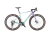 1260461115_GRAVELATOR_PRIME_M_55__SMARAGD_VIOLET__WHITE_MAGENTA_3000.png