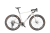 1260460115_GRAVELATOR_EXONIC_M_55__ORANGE-STAINED-WHITE__BLACK-SAND_3000.png