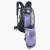 webshop_images_100320901_RIDE_16_dt03.webp