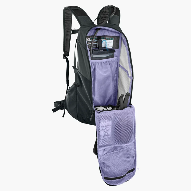webshop_images_100320901_RIDE_16_dt03.webp