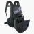 webshop_images_100320901_RIDE_16_dt05.webp
