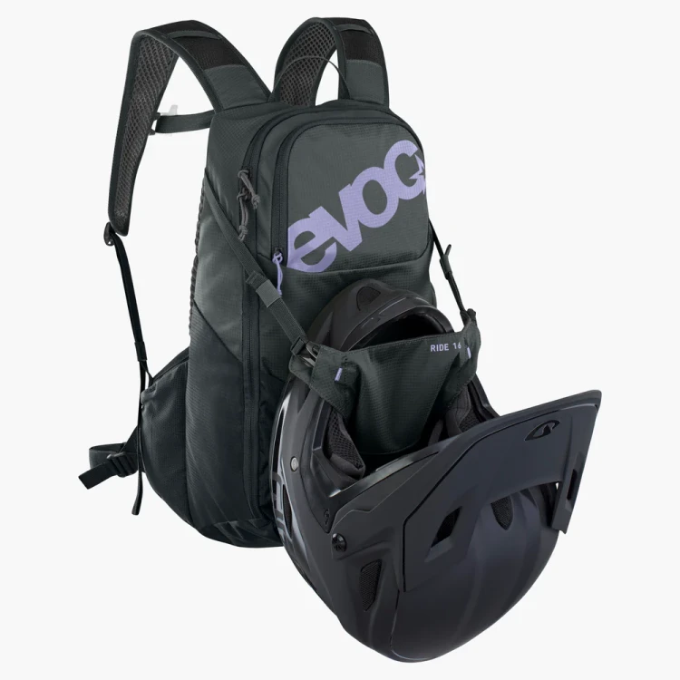 webshop_images_100320901_RIDE_16_dt05.webp