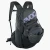 webshop_images_100320901_RIDE_16_dt04.webp