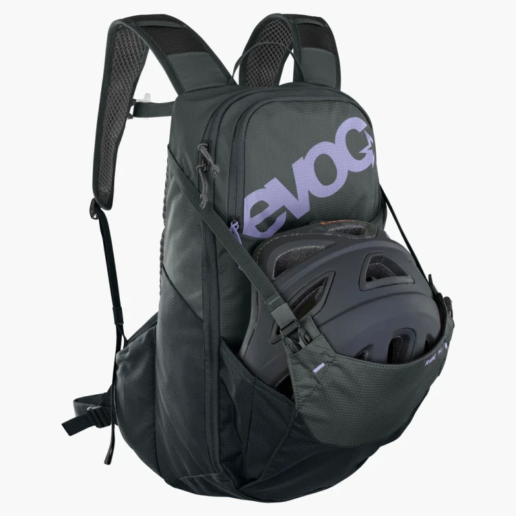 webshop_images_100320901_RIDE_16_dt04.webp