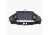 evoc-hip-pouch-1-2-239806-f-sk7-w780-h554_2.webp