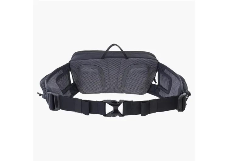 evoc-hip-pouch-1-2-239806-f-sk7-w780-h554_2.webp