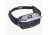 evoc-hip-pouch-1-2-239806-f-sk7-w780-h554_3.webp