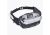 evoc-hip-pouch-1-2-239806-f-sk7-w780-h554_4.webp
