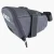 100606121L_SEAT_BAG_TOUR_dt00.webp