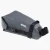 100608121_SEAT_PACK_WP_2_dt00.webp