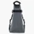 100608121_SEAT_PACK_WP_2_dt02.webp