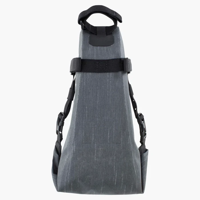 100608121_SEAT_PACK_WP_2_dt02.webp
