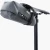 100608121_SEAT_PACK_WP_2_dt03.webp