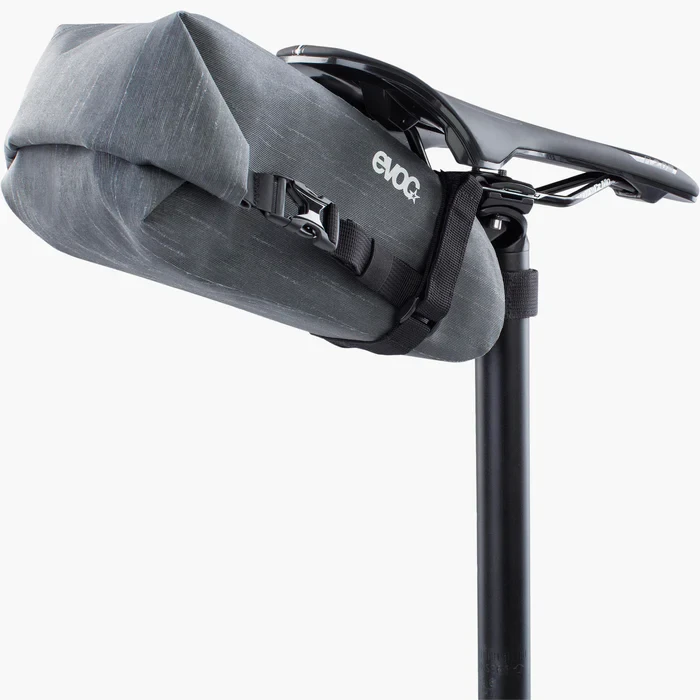100608121_SEAT_PACK_WP_2_dt03.webp