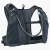 100326100_HYDRO_PRO_3_HYDRATION_BLADDER_1_5_dt00.webp