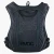 100326100_HYDRO_PRO_3_HYDRATION_BLADDER_1_5_dt01.webp