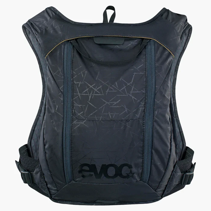 100326100_HYDRO_PRO_3_HYDRATION_BLADDER_1_5_dt01.webp