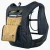 100326100_HYDRO_PRO_3_HYDRATION_BLADDER_1_5_dt06.webp