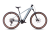 808420_F1_00 (2).png