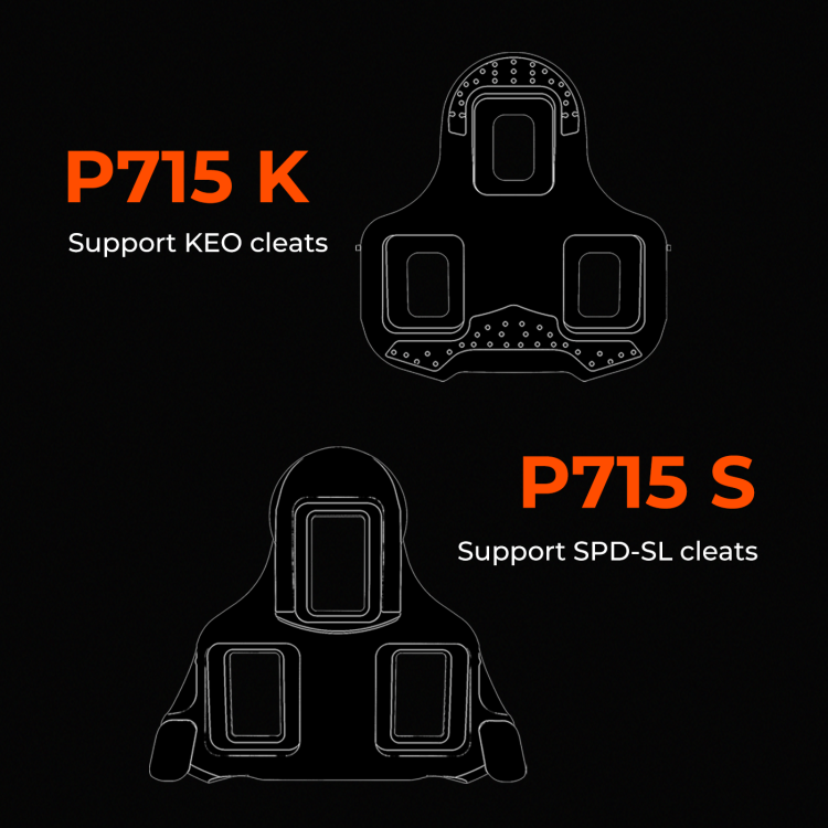 selling point 5-3.png