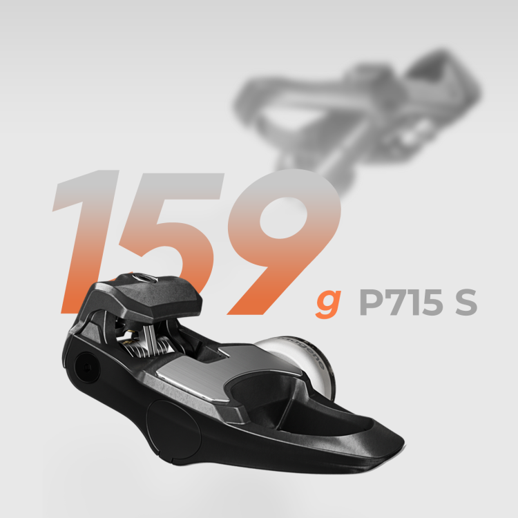 selling point 3-2.png