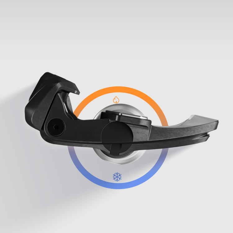 selling point 2-3.png