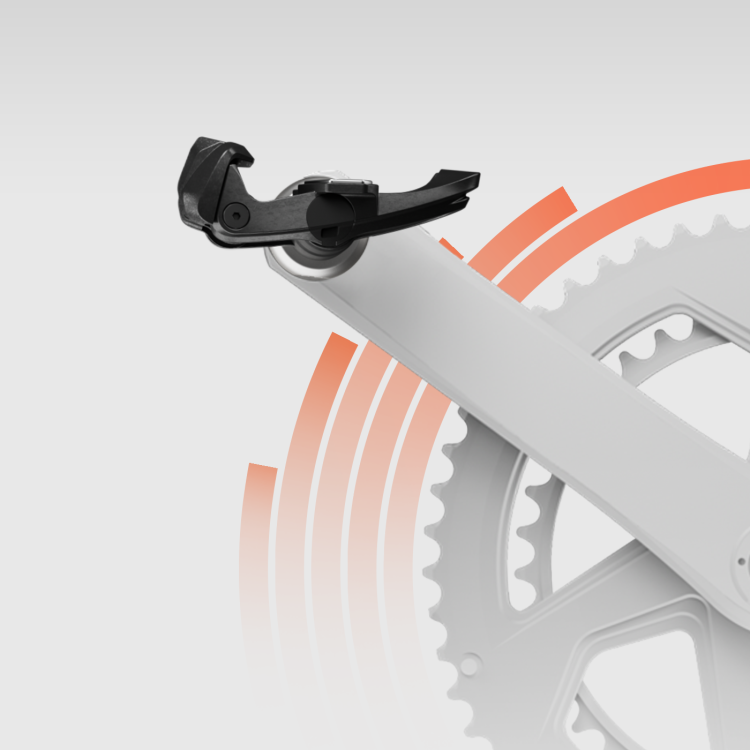 selling point 2-2.png