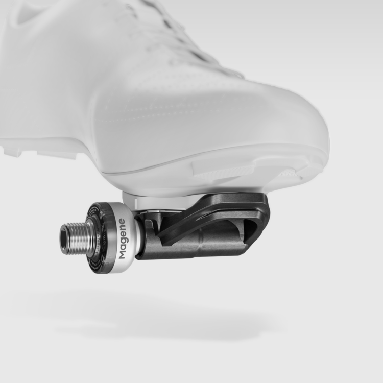 selling point 2-1.png