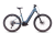 808242_F1_00 (1).png